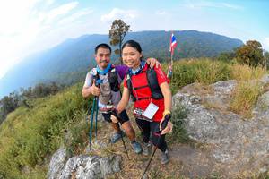 BIB: 
                            <button type="button" onclick="openModal(13514053)" class="btn btn-primary btn-sm float-right btn-popup" data-toggle="modal" data-target=".modal-high-quality">
                        <i class="fas fa-shopping-cart"></i> Add to Cart
                    </button>
                                            <button type="button" onclick="isThisMe(13514053, true)" class="btn btn-success btn-sm float-right btn-popup btn-isme hidden" data-toggle="tooltip" data-placement="bottom" title="นี่คือรูปของคุณใช่ไหม คลิกที่นี่เพื่อเอาเข้าอัลบั้ม">
                        <i class="fas fa-plus"></i> Add to album
                    </button>
                    <button type="button" onclick="isThisMe(13514053, false)" class="btn btn-warning btn-sm float-right btn-popup btn-isnotme hidden">
                        <i class="fas fa-ban"></i> Remove from album
                    </button>